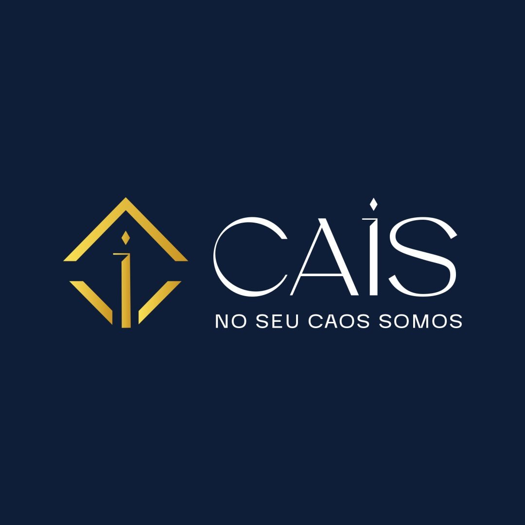Análise de inteligência financeira CAIS em Brasília — dashboards executivos e relatórios de gestão empresarial